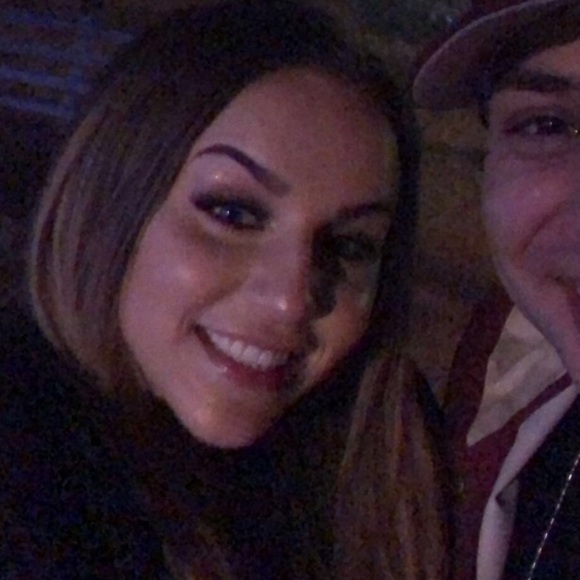 Meet your Posher, Kiska - Picture 6 of 7